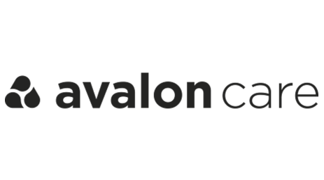 Avalon Care