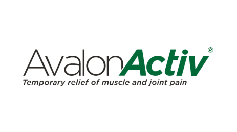 AvalonActiv