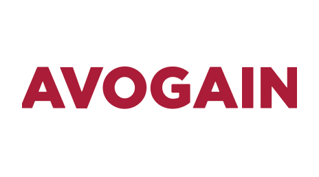 Avogain
