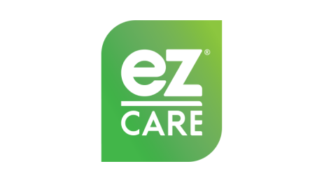 EzCare