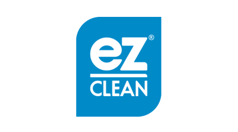 EzClean
